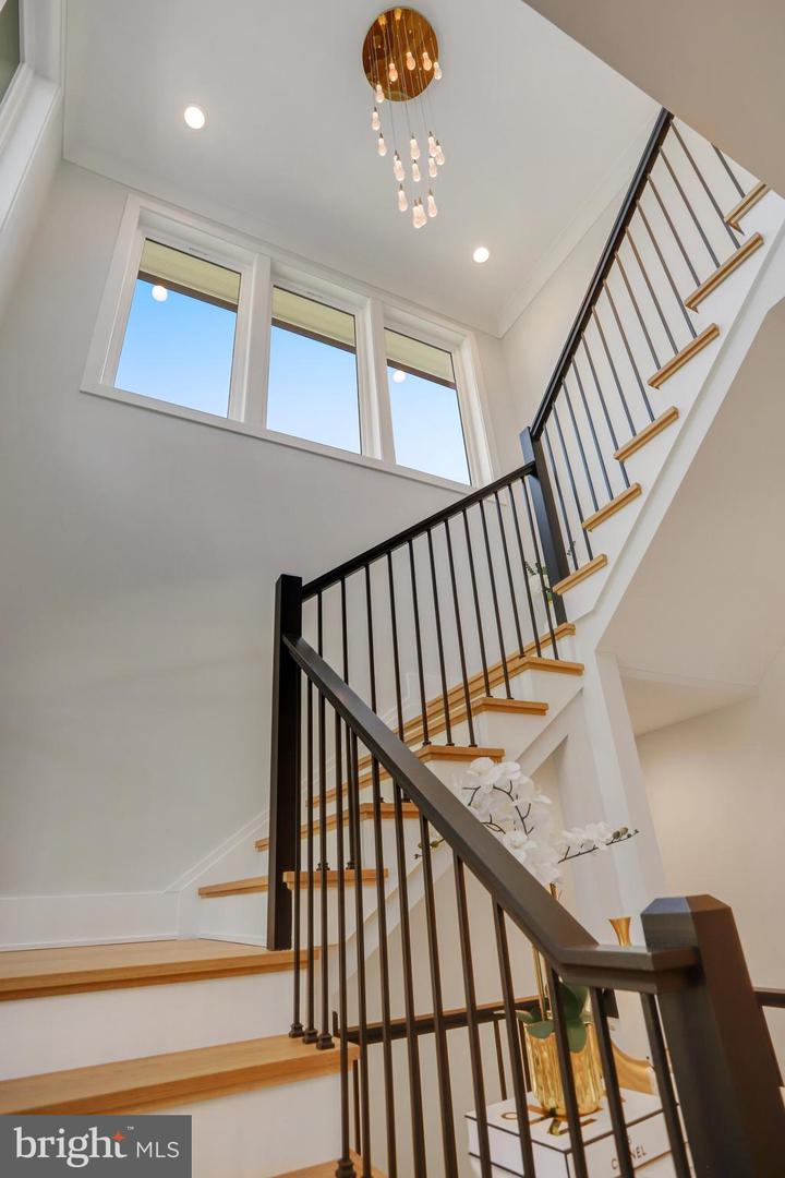 4403 ANDES DR, FAIRFAX, Virginia 22030, 4 Bedrooms Bedrooms, ,4 BathroomsBathrooms,Residential,For sale,4403 ANDES DR,VAFX2273880 MLS # VAFX2273880