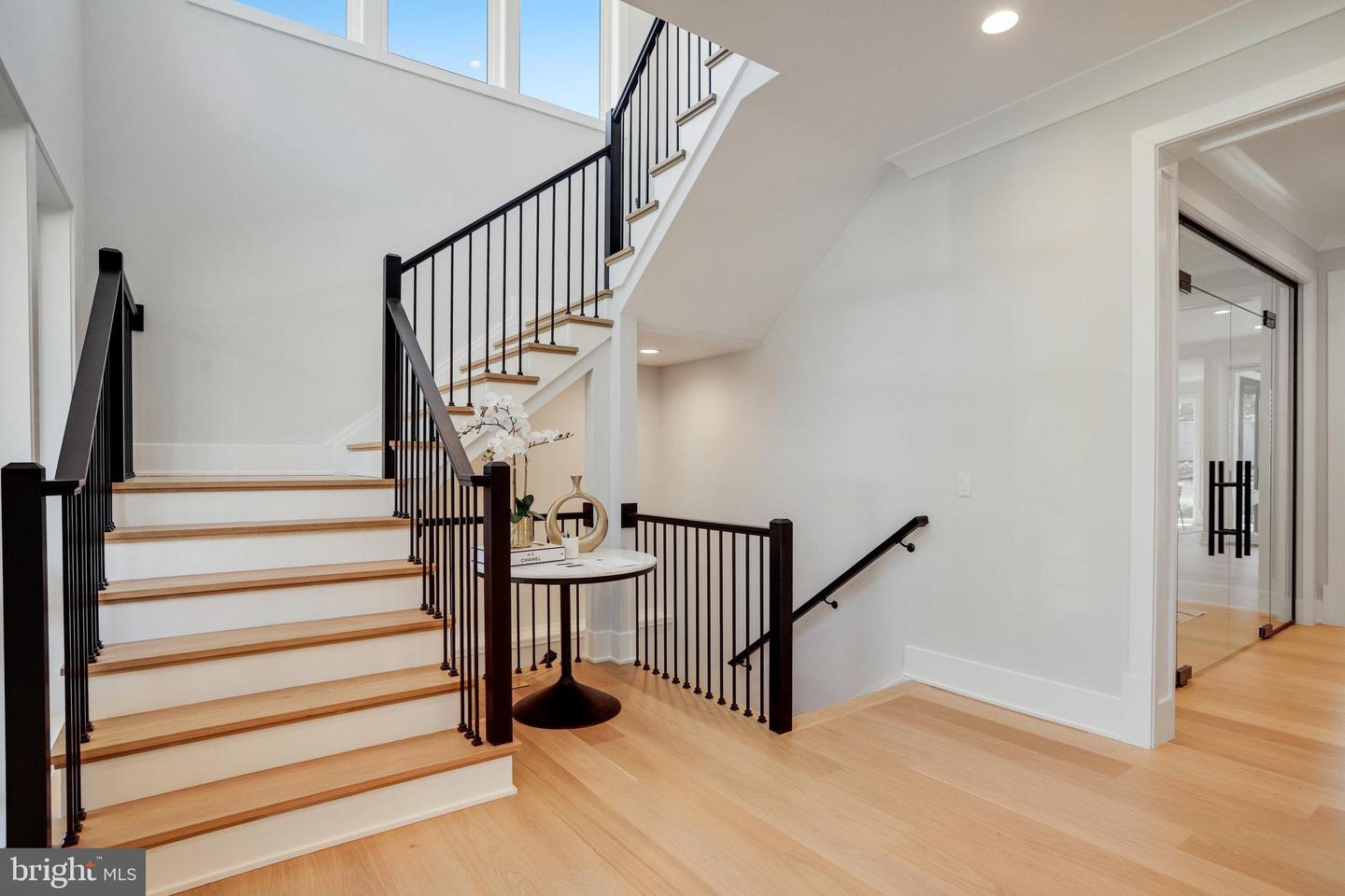 4403 ANDES DR, FAIRFAX, Virginia 22030, 4 Bedrooms Bedrooms, ,4 BathroomsBathrooms,Residential,For sale,4403 ANDES DR,VAFX2273880 MLS # VAFX2273880
