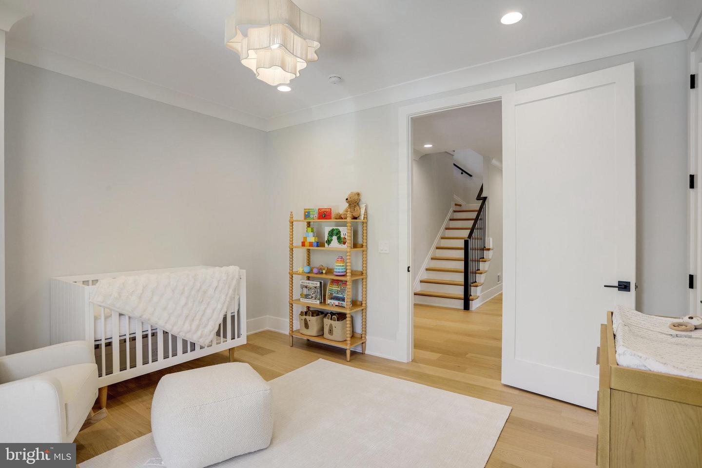 4403 ANDES DR, FAIRFAX, Virginia 22030, 4 Bedrooms Bedrooms, ,4 BathroomsBathrooms,Residential,For sale,4403 ANDES DR,VAFX2273880 MLS # VAFX2273880