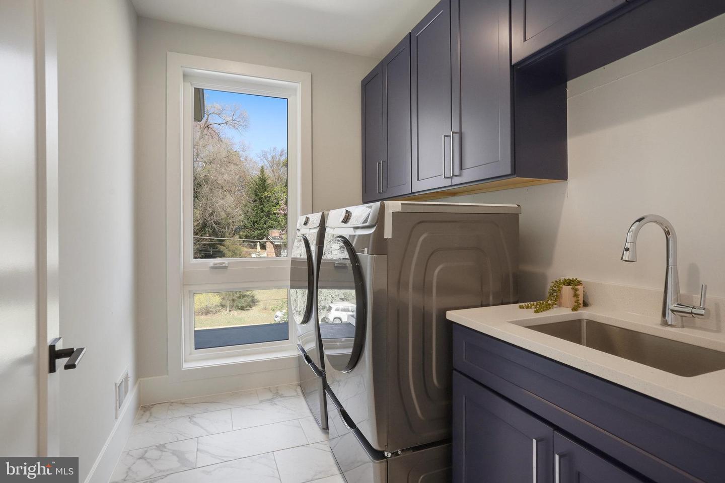 4403 ANDES DR, FAIRFAX, Virginia 22030, 4 Bedrooms Bedrooms, ,4 BathroomsBathrooms,Residential,For sale,4403 ANDES DR,VAFX2273880 MLS # VAFX2273880