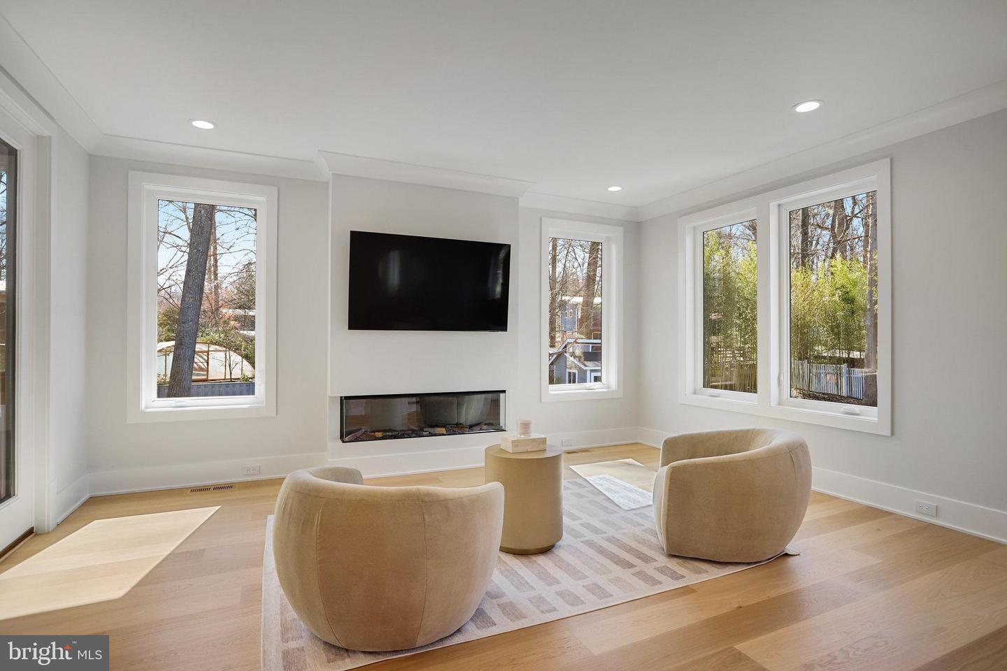 4403 ANDES DR, FAIRFAX, Virginia 22030, 4 Bedrooms Bedrooms, ,4 BathroomsBathrooms,Residential,For sale,4403 ANDES DR,VAFX2273880 MLS # VAFX2273880