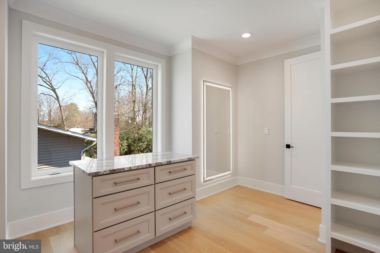 4403 ANDES DR, FAIRFAX, Virginia 22030, 4 Bedrooms Bedrooms, ,4 BathroomsBathrooms,Residential,For sale,4403 ANDES DR,VAFX2273880 MLS # VAFX2273880