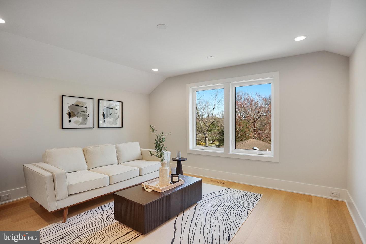 4403 ANDES DR, FAIRFAX, Virginia 22030, 4 Bedrooms Bedrooms, ,4 BathroomsBathrooms,Residential,For sale,4403 ANDES DR,VAFX2273880 MLS # VAFX2273880