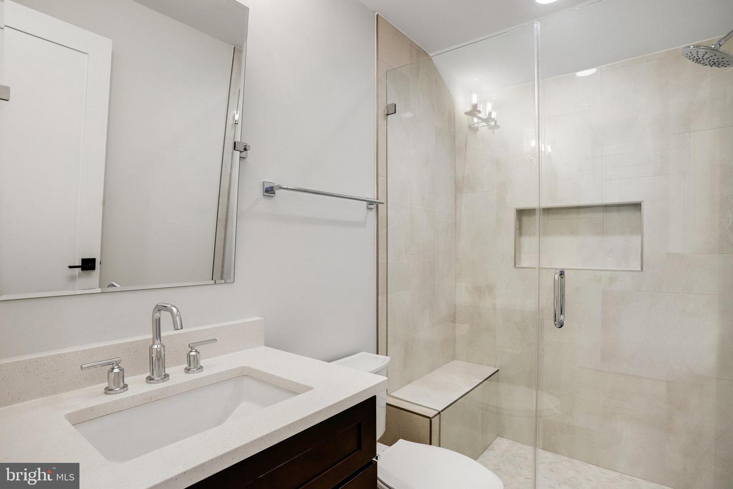 4403 ANDES DR, FAIRFAX, Virginia 22030, 4 Bedrooms Bedrooms, ,4 BathroomsBathrooms,Residential,For sale,4403 ANDES DR,VAFX2273880 MLS # VAFX2273880