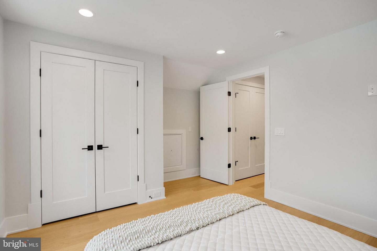 4403 ANDES DR, FAIRFAX, Virginia 22030, 4 Bedrooms Bedrooms, ,4 BathroomsBathrooms,Residential,For sale,4403 ANDES DR,VAFX2273880 MLS # VAFX2273880