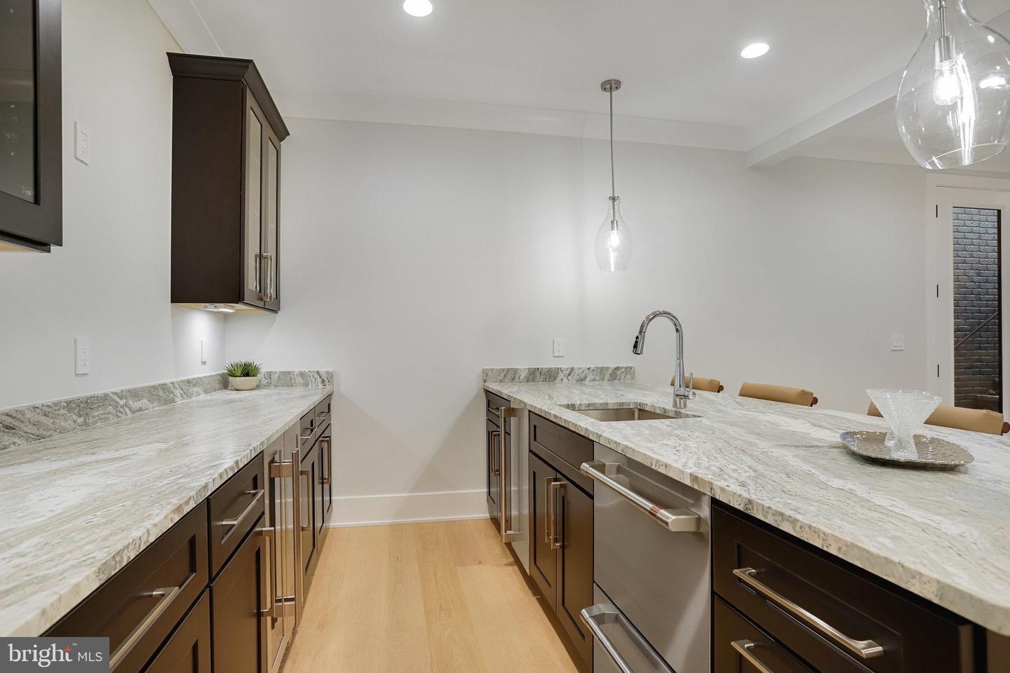 4403 ANDES DR, FAIRFAX, Virginia 22030, 4 Bedrooms Bedrooms, ,4 BathroomsBathrooms,Residential,For sale,4403 ANDES DR,VAFX2273880 MLS # VAFX2273880