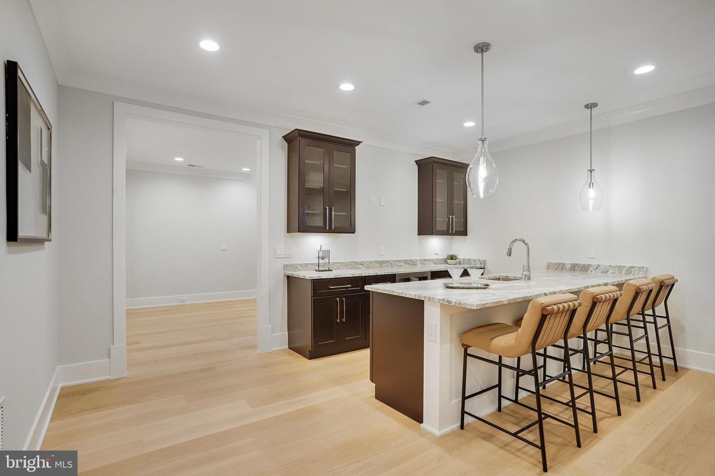 4403 ANDES DR, FAIRFAX, Virginia 22030, 4 Bedrooms Bedrooms, ,4 BathroomsBathrooms,Residential,For sale,4403 ANDES DR,VAFX2273880 MLS # VAFX2273880