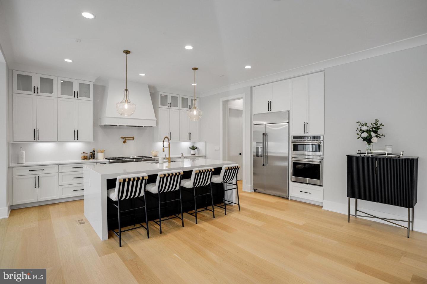 4403 ANDES DR, FAIRFAX, Virginia 22030, 4 Bedrooms Bedrooms, ,4 BathroomsBathrooms,Residential,For sale,4403 ANDES DR,VAFX2273880 MLS # VAFX2273880