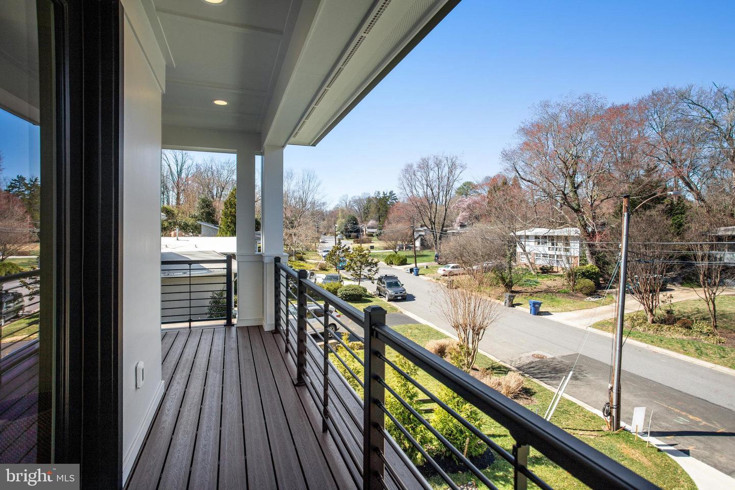 4403 ANDES DR, FAIRFAX, Virginia 22030, 4 Bedrooms Bedrooms, ,4 BathroomsBathrooms,Residential,For sale,4403 ANDES DR,VAFX2273880 MLS # VAFX2273880