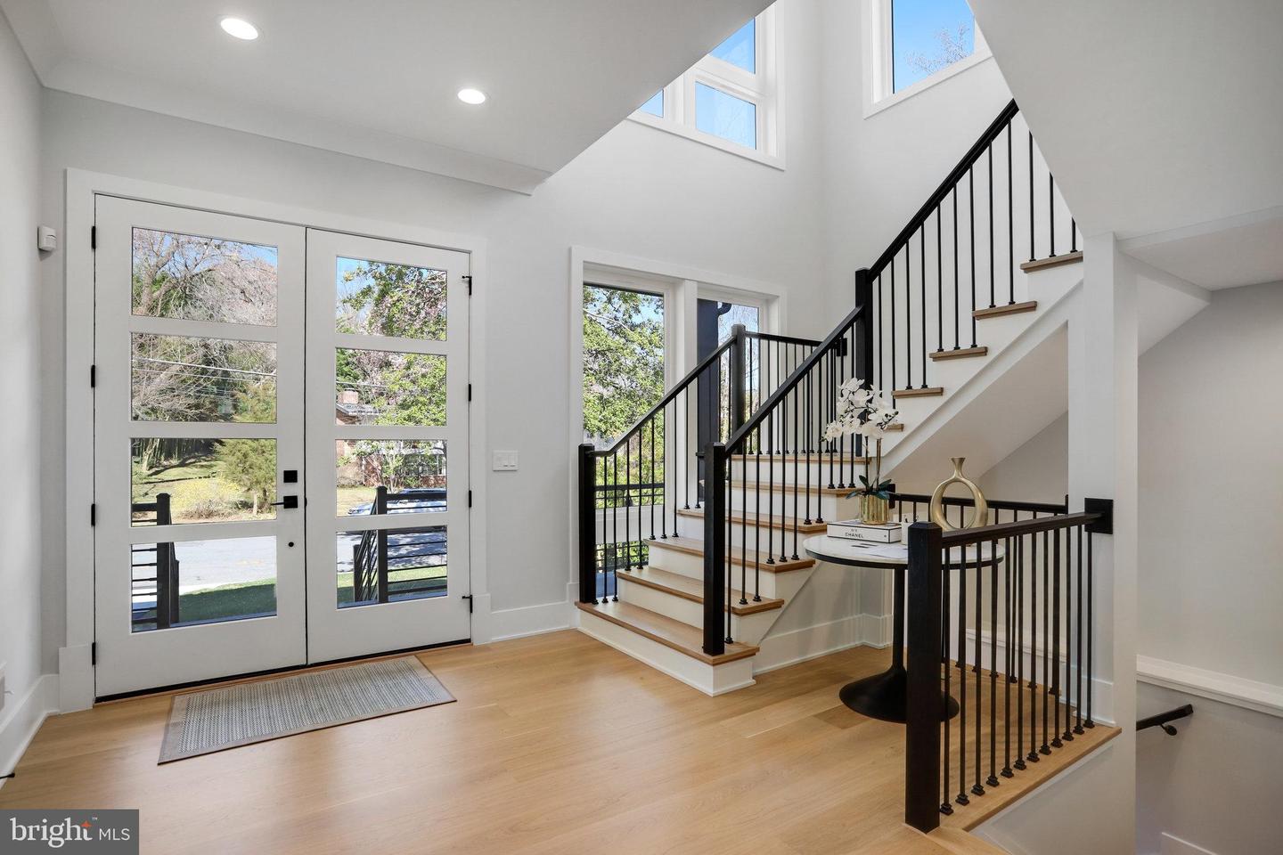 4403 ANDES DR, FAIRFAX, Virginia 22030, 4 Bedrooms Bedrooms, ,4 BathroomsBathrooms,Residential,For sale,4403 ANDES DR,VAFX2273880 MLS # VAFX2273880