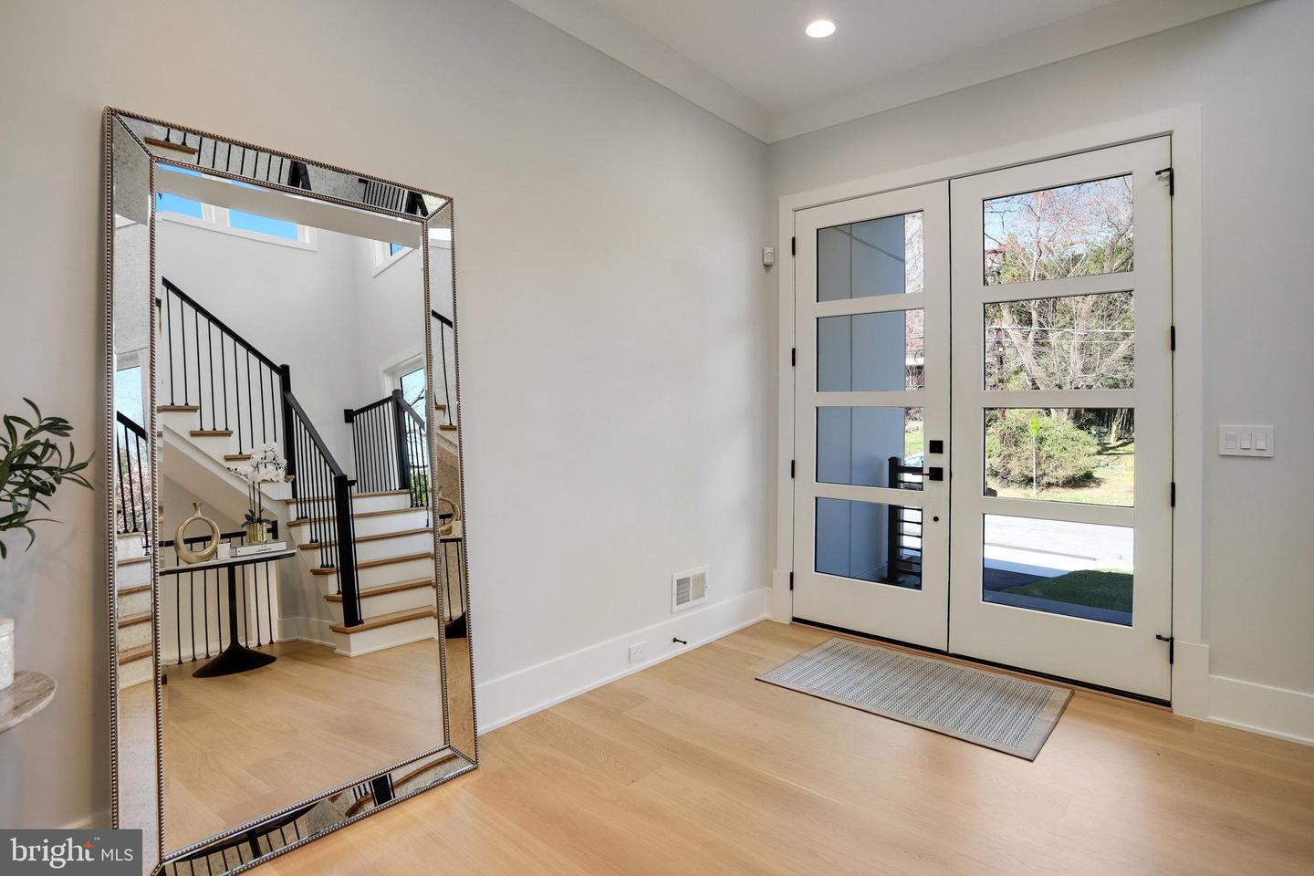 4403 ANDES DR, FAIRFAX, Virginia 22030, 4 Bedrooms Bedrooms, ,4 BathroomsBathrooms,Residential,For sale,4403 ANDES DR,VAFX2273880 MLS # VAFX2273880