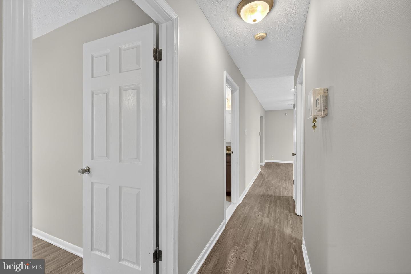 213 CREST CIR, WINCHESTER, Virginia 22602, 4 Bedrooms Bedrooms, 7 Rooms Rooms,2 BathroomsBathrooms,Residential,For sale,213 CREST CIR,VAFV2037336 MLS # VAFV2037336