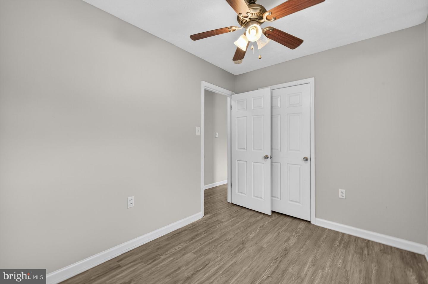 213 CREST CIR, WINCHESTER, Virginia 22602, 4 Bedrooms Bedrooms, 7 Rooms Rooms,2 BathroomsBathrooms,Residential,For sale,213 CREST CIR,VAFV2037336 MLS # VAFV2037336