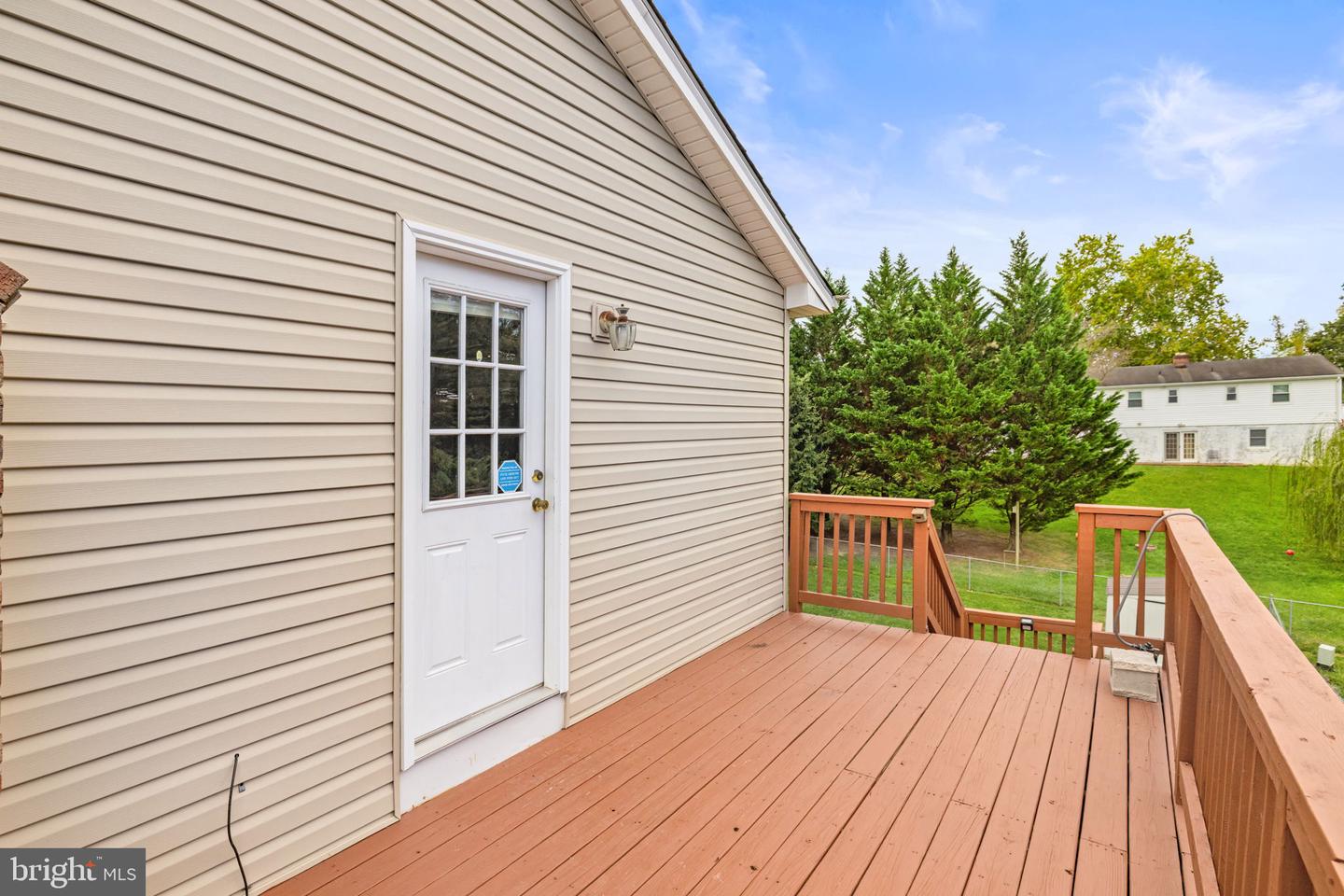 213 CREST CIR, WINCHESTER, Virginia 22602, 4 Bedrooms Bedrooms, 7 Rooms Rooms,2 BathroomsBathrooms,Residential,For sale,213 CREST CIR,VAFV2037336 MLS # VAFV2037336
