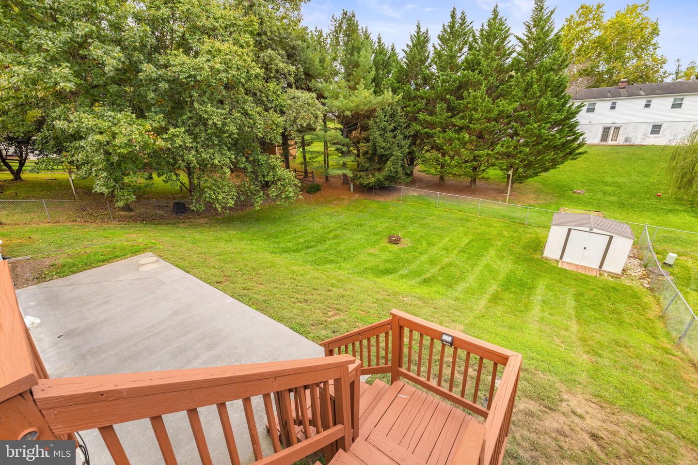 213 CREST CIR, WINCHESTER, Virginia 22602, 4 Bedrooms Bedrooms, 7 Rooms Rooms,2 BathroomsBathrooms,Residential,For sale,213 CREST CIR,VAFV2037336 MLS # VAFV2037336