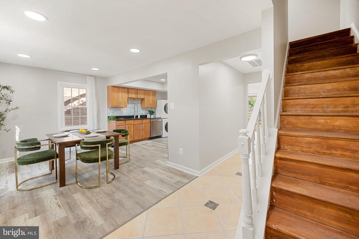 14487 RUSTLING LEAVES LN, CENTREVILLE, Virginia 20121, 3 Bedrooms Bedrooms, ,2 BathroomsBathrooms,Residential,For sale,14487 RUSTLING LEAVES LN,VAFX2273916 MLS # VAFX2273916