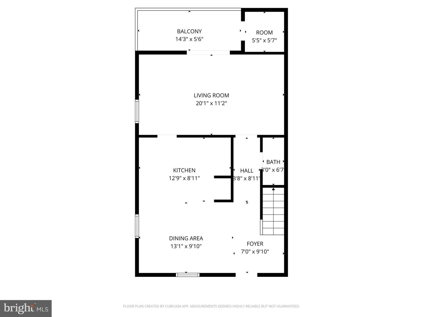 14487 RUSTLING LEAVES LN, CENTREVILLE, Virginia 20121, 3 Bedrooms Bedrooms, ,2 BathroomsBathrooms,Residential,For sale,14487 RUSTLING LEAVES LN,VAFX2273916 MLS # VAFX2273916