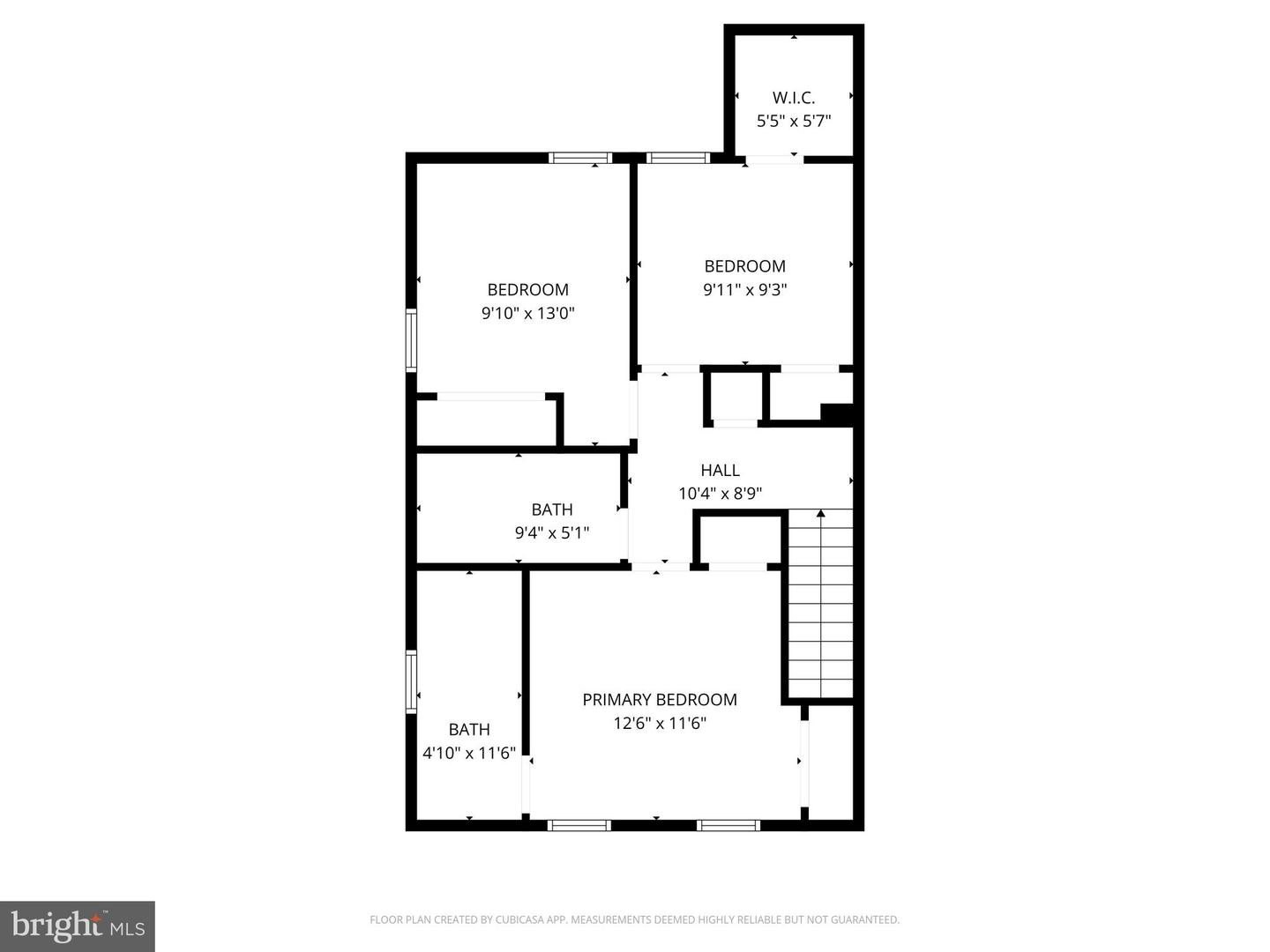14487 RUSTLING LEAVES LN, CENTREVILLE, Virginia 20121, 3 Bedrooms Bedrooms, ,2 BathroomsBathrooms,Residential,For sale,14487 RUSTLING LEAVES LN,VAFX2273916 MLS # VAFX2273916