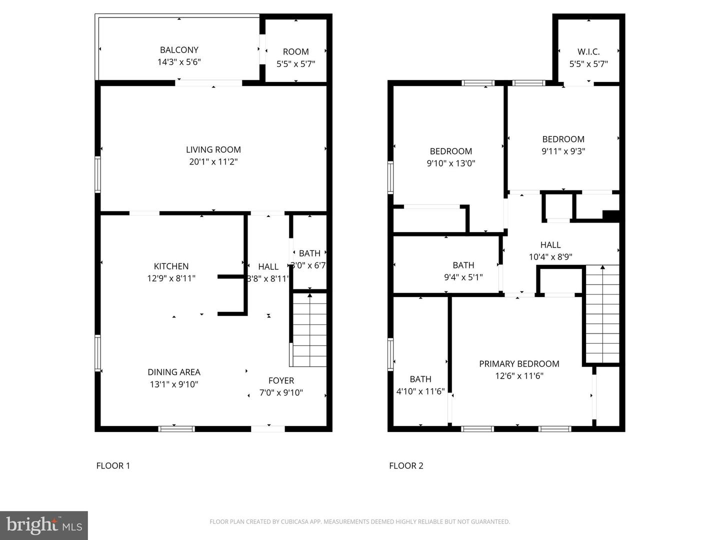 14487 RUSTLING LEAVES LN, CENTREVILLE, Virginia 20121, 3 Bedrooms Bedrooms, ,2 BathroomsBathrooms,Residential,For sale,14487 RUSTLING LEAVES LN,VAFX2273916 MLS # VAFX2273916