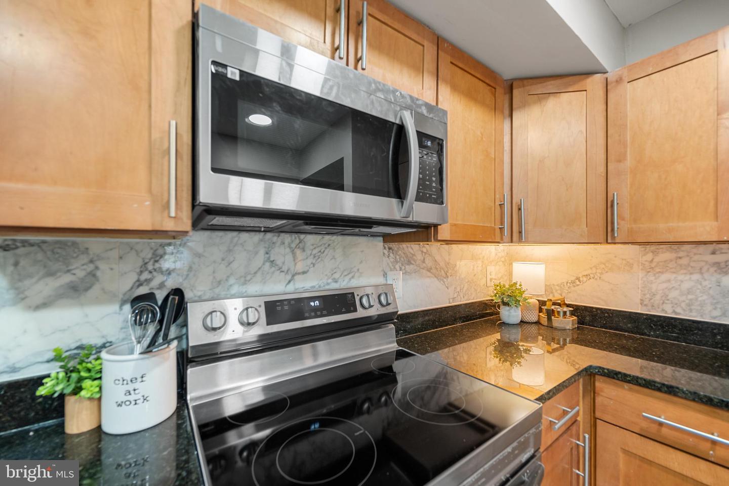 14487 RUSTLING LEAVES LN, CENTREVILLE, Virginia 20121, 3 Bedrooms Bedrooms, ,2 BathroomsBathrooms,Residential,For sale,14487 RUSTLING LEAVES LN,VAFX2273916 MLS # VAFX2273916