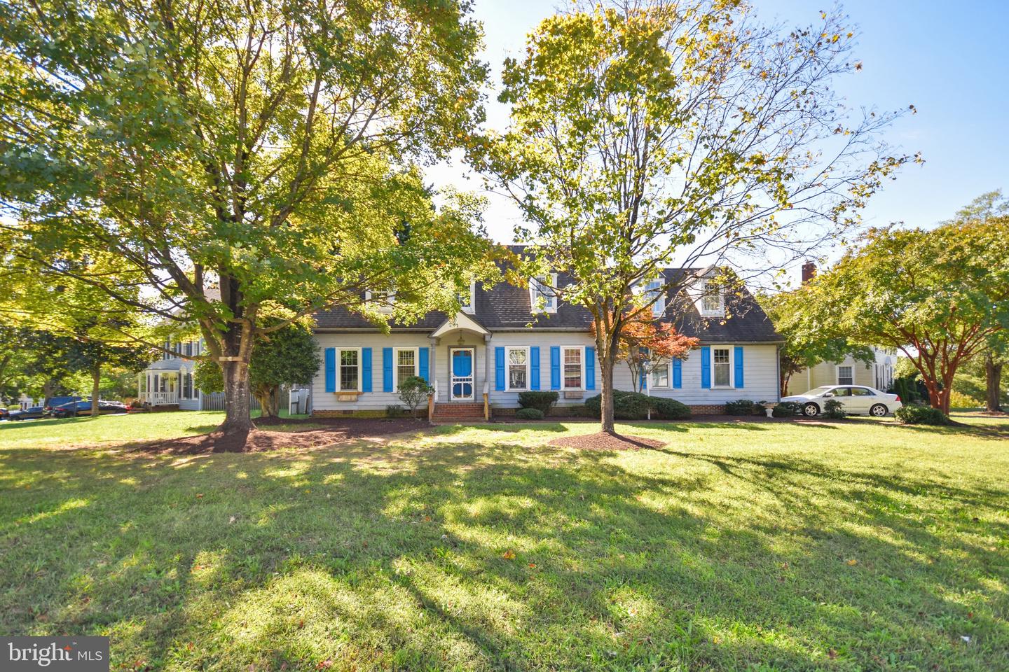6104 PATRICIAN CT, FREDERICKSBURG, Virginia 22407, 3 Bedrooms Bedrooms, ,2 BathroomsBathrooms,Residential,For sale,6104 PATRICIAN CT,VASP2036850 MLS # VASP2036850