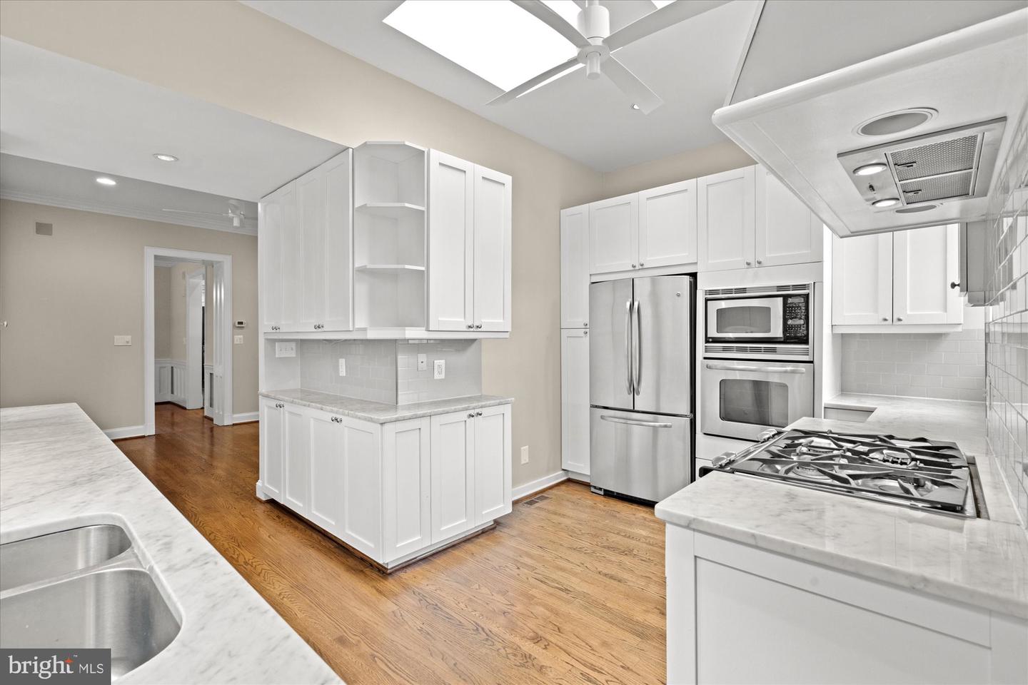 1209 S ST NW, WASHINGTON, District Of Columbia 20009, 4 Bedrooms Bedrooms, ,4 BathroomsBathrooms,Residential,For sale,1209 S ST NW,DCDC2226616 MLS # DCDC2226616