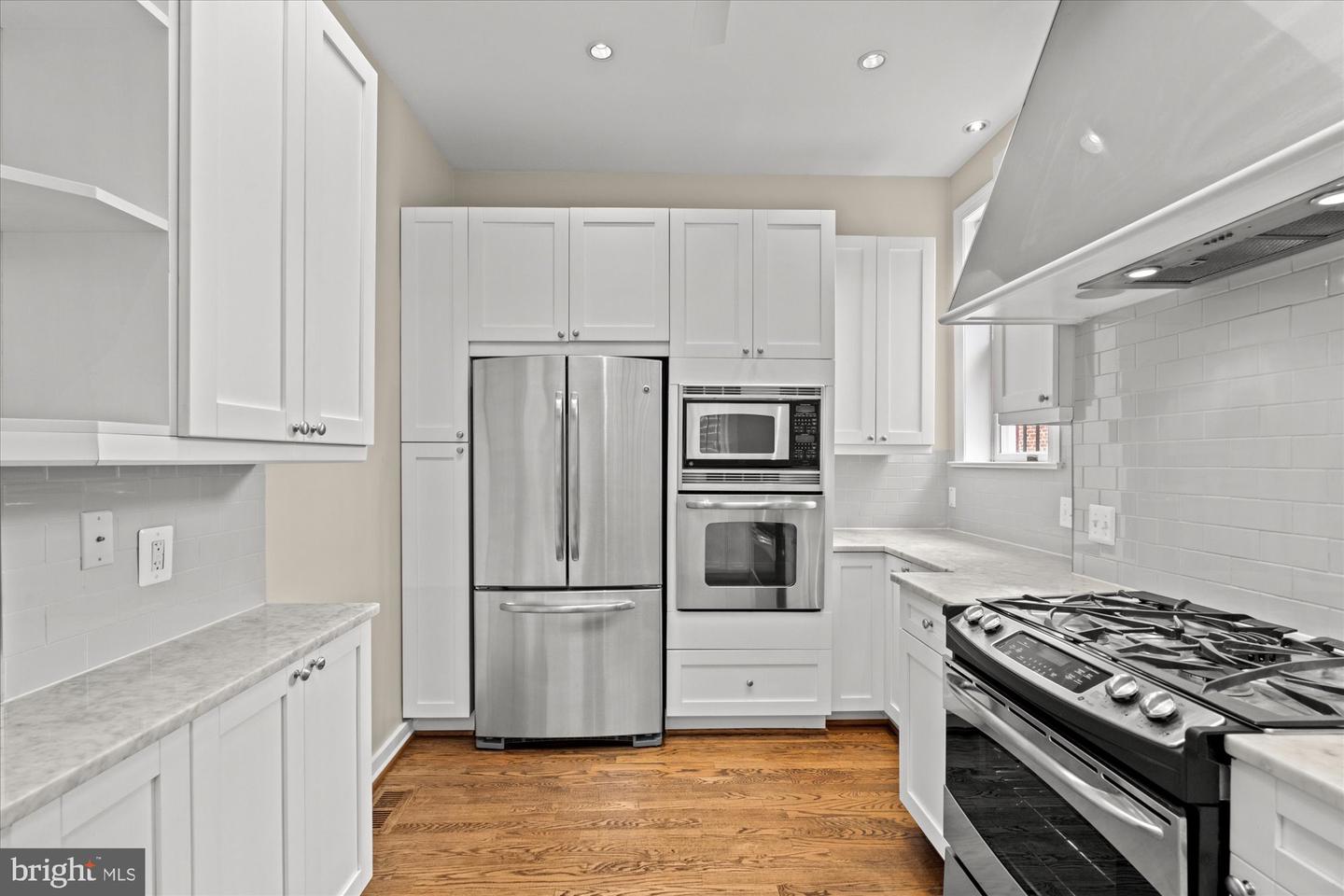 1209 S ST NW, WASHINGTON, District Of Columbia 20009, 4 Bedrooms Bedrooms, ,4 BathroomsBathrooms,Residential,For sale,1209 S ST NW,DCDC2226616 MLS # DCDC2226616