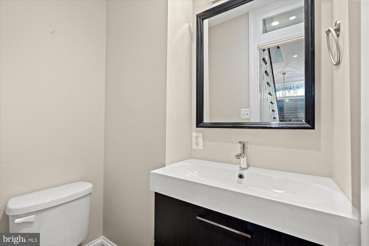 1209 S ST NW, WASHINGTON, District Of Columbia 20009, 4 Bedrooms Bedrooms, ,4 BathroomsBathrooms,Residential,For sale,1209 S ST NW,DCDC2226616 MLS # DCDC2226616