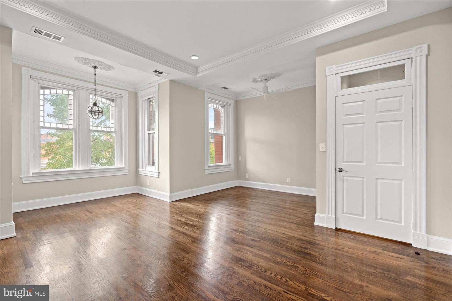 1209 S ST NW, WASHINGTON, District Of Columbia 20009, 4 Bedrooms Bedrooms, ,4 BathroomsBathrooms,Residential,For sale,1209 S ST NW,DCDC2226616 MLS # DCDC2226616