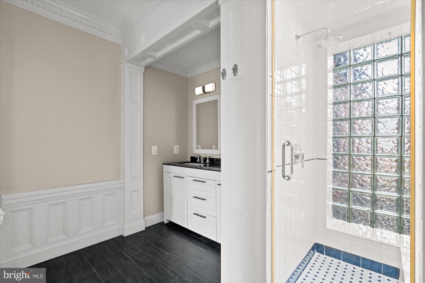 1209 S ST NW, WASHINGTON, District Of Columbia 20009, 4 Bedrooms Bedrooms, ,4 BathroomsBathrooms,Residential,For sale,1209 S ST NW,DCDC2226616 MLS # DCDC2226616
