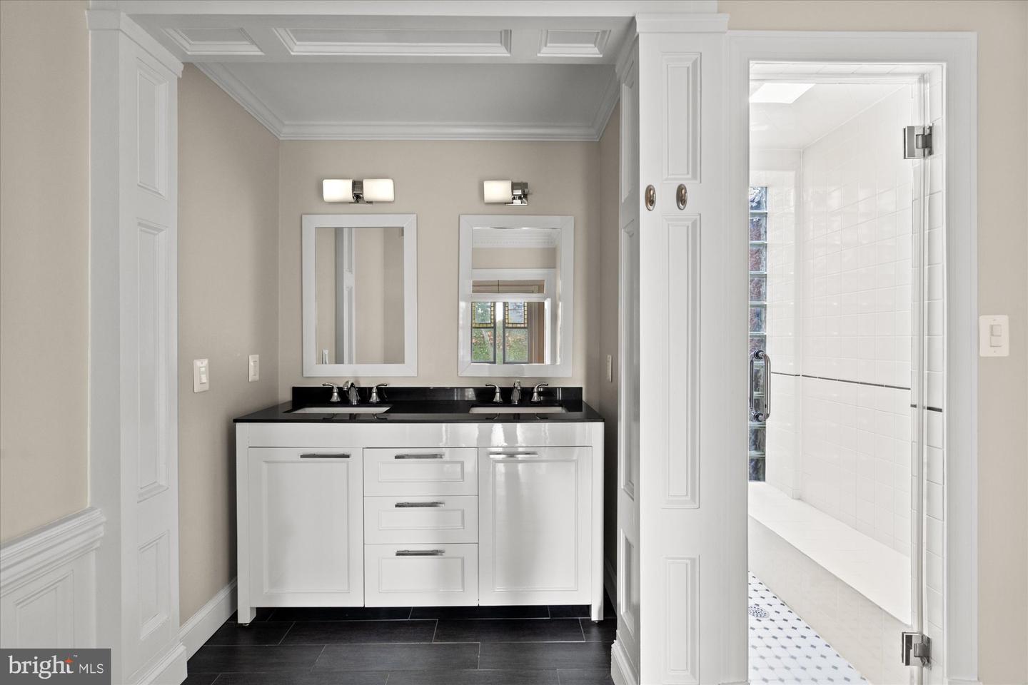 1209 S ST NW, WASHINGTON, District Of Columbia 20009, 4 Bedrooms Bedrooms, ,4 BathroomsBathrooms,Residential,For sale,1209 S ST NW,DCDC2226616 MLS # DCDC2226616