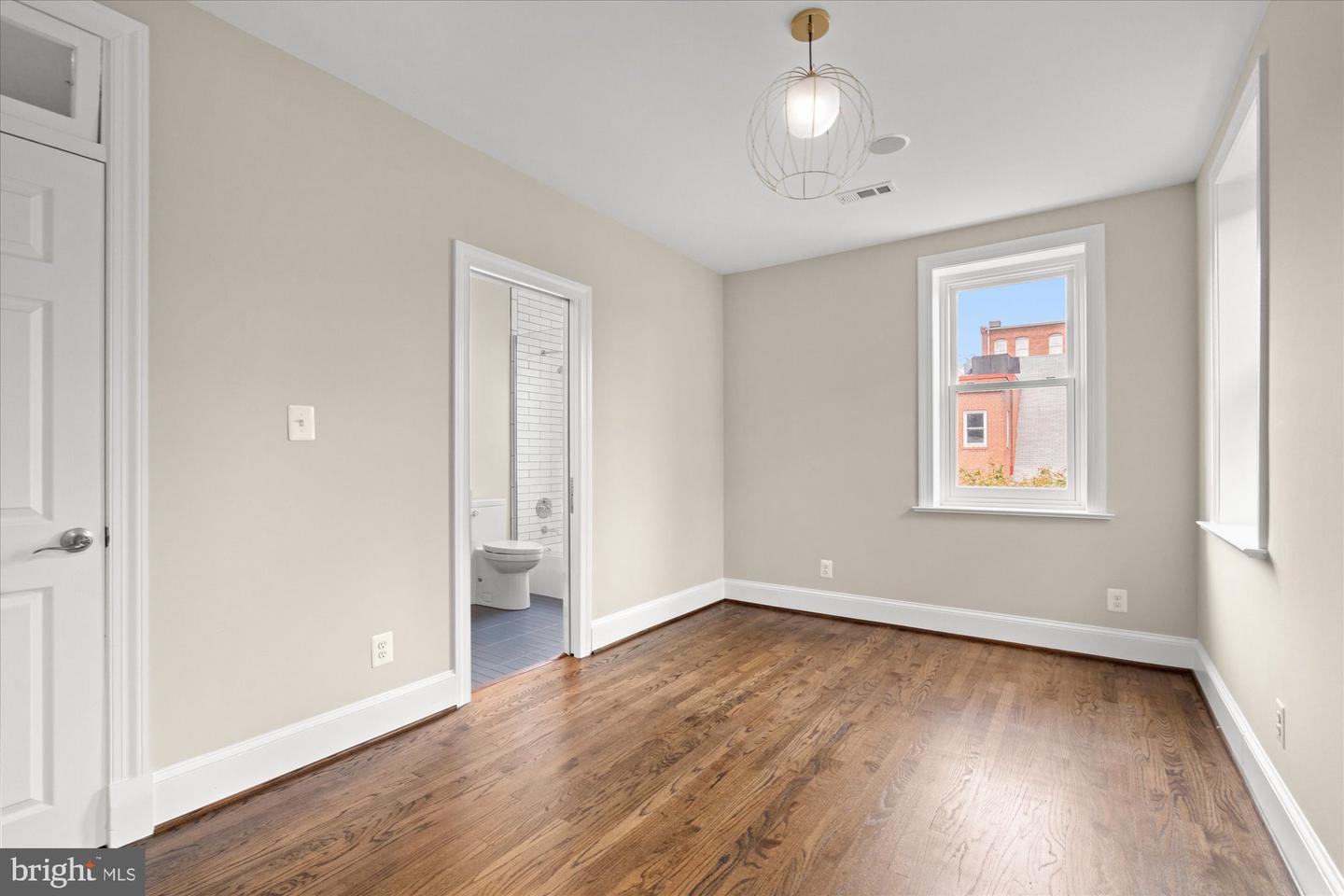 1209 S ST NW, WASHINGTON, District Of Columbia 20009, 4 Bedrooms Bedrooms, ,4 BathroomsBathrooms,Residential,For sale,1209 S ST NW,DCDC2226616 MLS # DCDC2226616