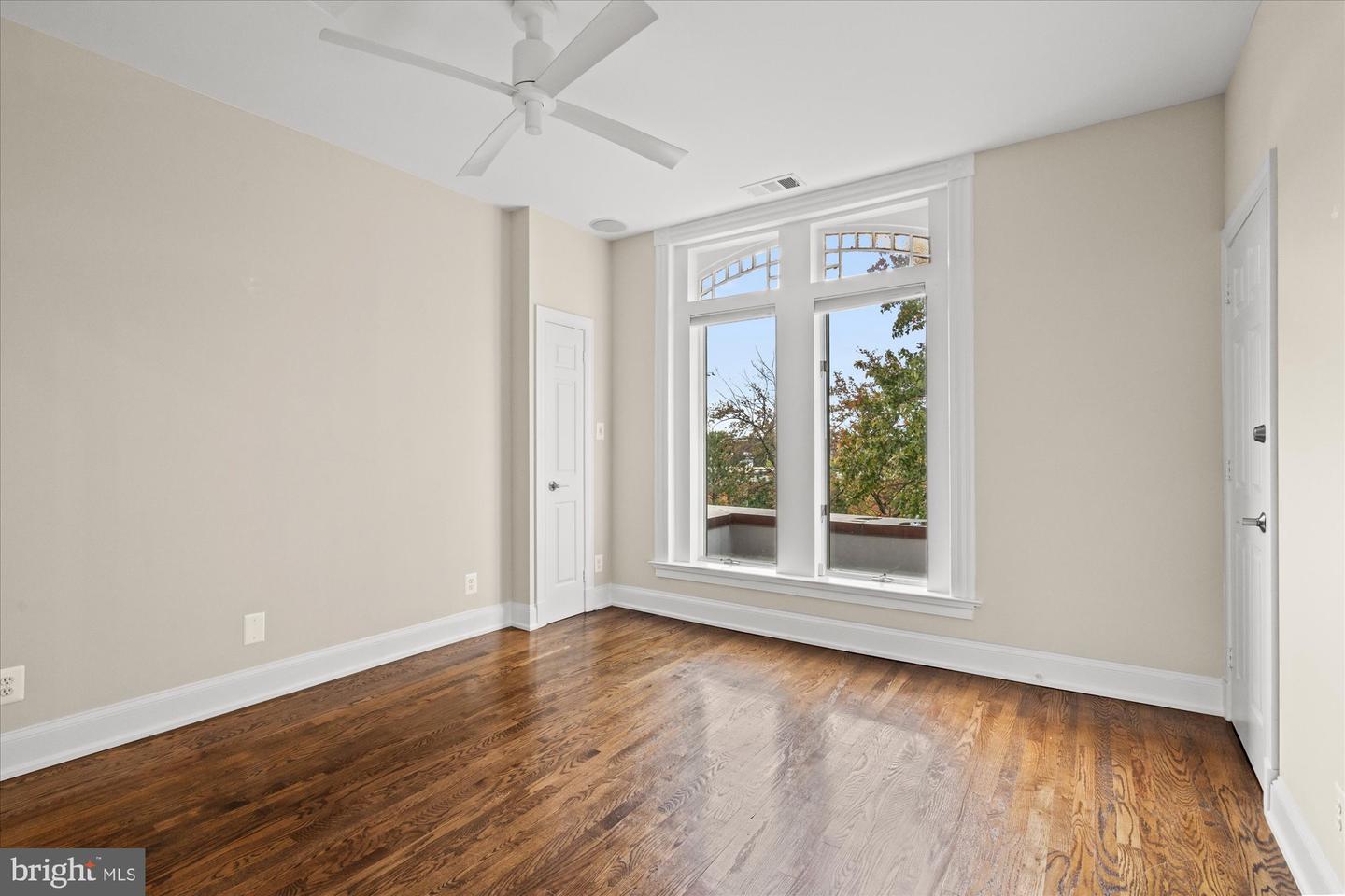 1209 S ST NW, WASHINGTON, District Of Columbia 20009, 4 Bedrooms Bedrooms, ,4 BathroomsBathrooms,Residential,For sale,1209 S ST NW,DCDC2226616 MLS # DCDC2226616