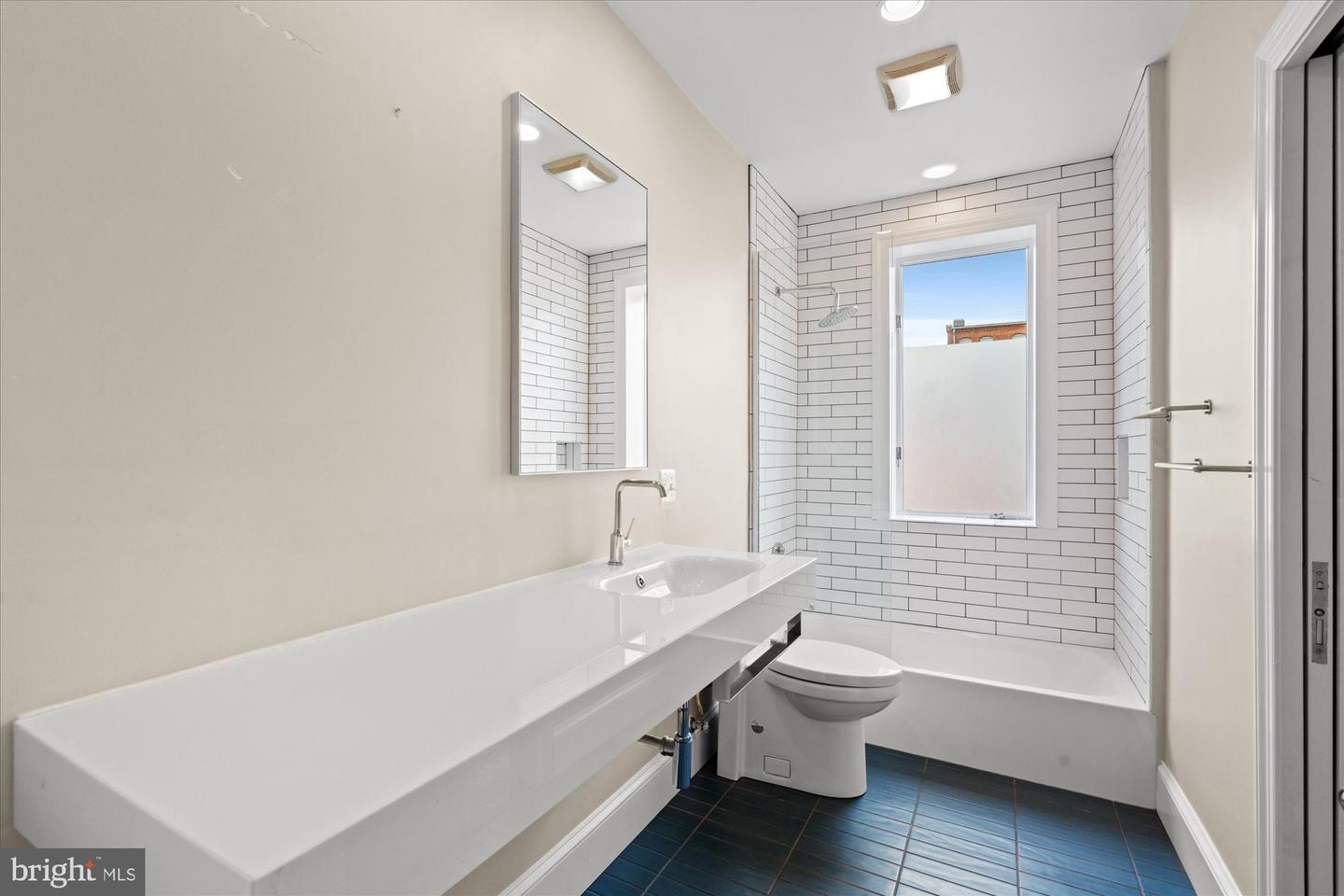 1209 S ST NW, WASHINGTON, District Of Columbia 20009, 4 Bedrooms Bedrooms, ,4 BathroomsBathrooms,Residential,For sale,1209 S ST NW,DCDC2226616 MLS # DCDC2226616