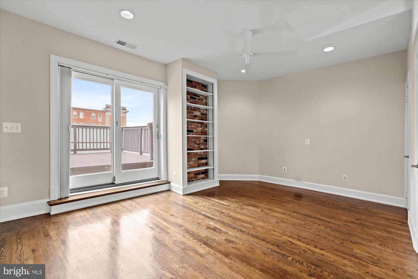 1209 S ST NW, WASHINGTON, District Of Columbia 20009, 4 Bedrooms Bedrooms, ,4 BathroomsBathrooms,Residential,For sale,1209 S ST NW,DCDC2226616 MLS # DCDC2226616