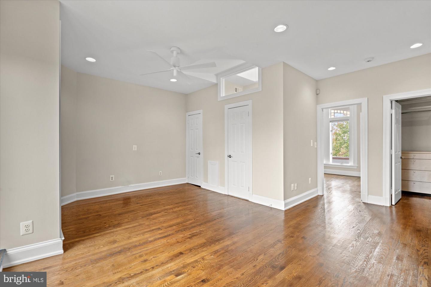 1209 S ST NW, WASHINGTON, District Of Columbia 20009, 4 Bedrooms Bedrooms, ,4 BathroomsBathrooms,Residential,For sale,1209 S ST NW,DCDC2226616 MLS # DCDC2226616