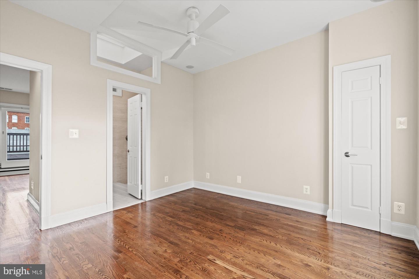 1209 S ST NW, WASHINGTON, District Of Columbia 20009, 4 Bedrooms Bedrooms, ,4 BathroomsBathrooms,Residential,For sale,1209 S ST NW,DCDC2226616 MLS # DCDC2226616