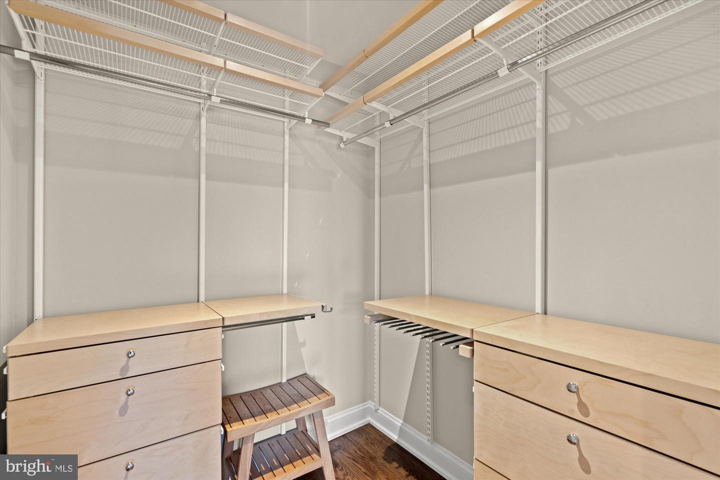 1209 S ST NW, WASHINGTON, District Of Columbia 20009, 4 Bedrooms Bedrooms, ,4 BathroomsBathrooms,Residential,For sale,1209 S ST NW,DCDC2226616 MLS # DCDC2226616