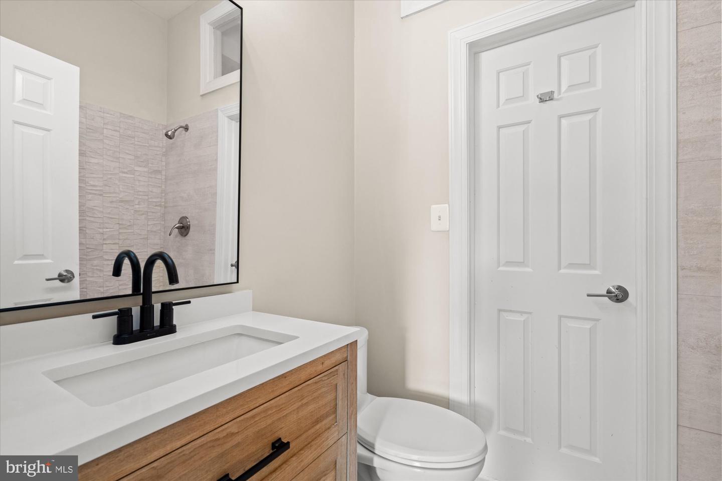 1209 S ST NW, WASHINGTON, District Of Columbia 20009, 4 Bedrooms Bedrooms, ,4 BathroomsBathrooms,Residential,For sale,1209 S ST NW,DCDC2226616 MLS # DCDC2226616
