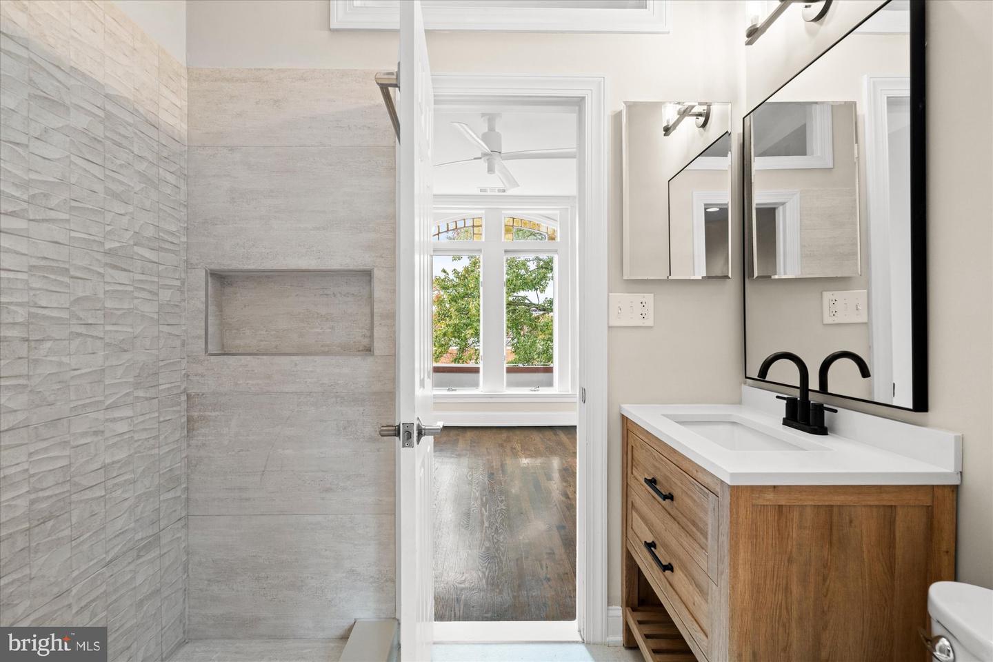1209 S ST NW, WASHINGTON, District Of Columbia 20009, 4 Bedrooms Bedrooms, ,4 BathroomsBathrooms,Residential,For sale,1209 S ST NW,DCDC2226616 MLS # DCDC2226616