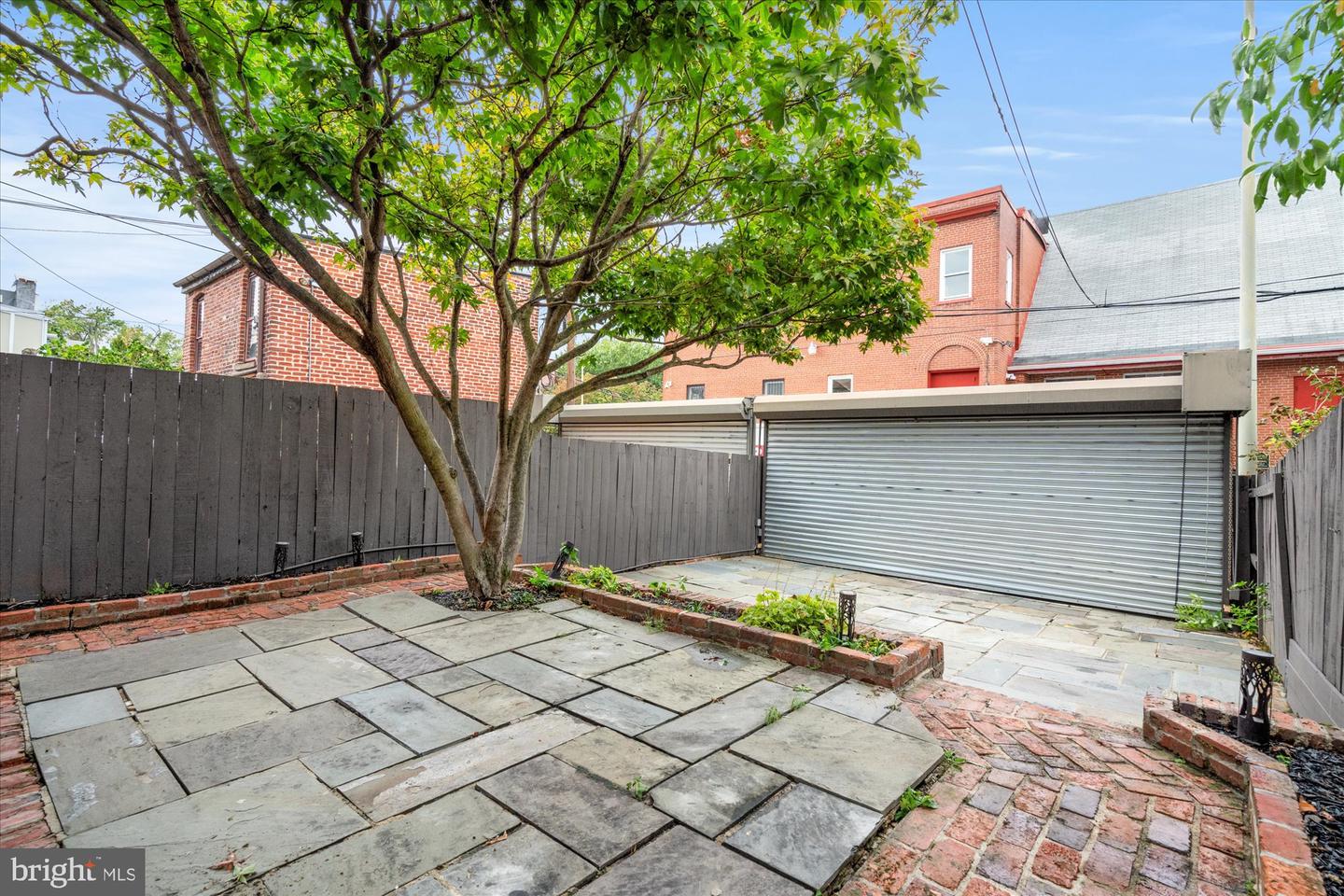 1209 S ST NW, WASHINGTON, District Of Columbia 20009, 4 Bedrooms Bedrooms, ,4 BathroomsBathrooms,Residential,For sale,1209 S ST NW,DCDC2226616 MLS # DCDC2226616