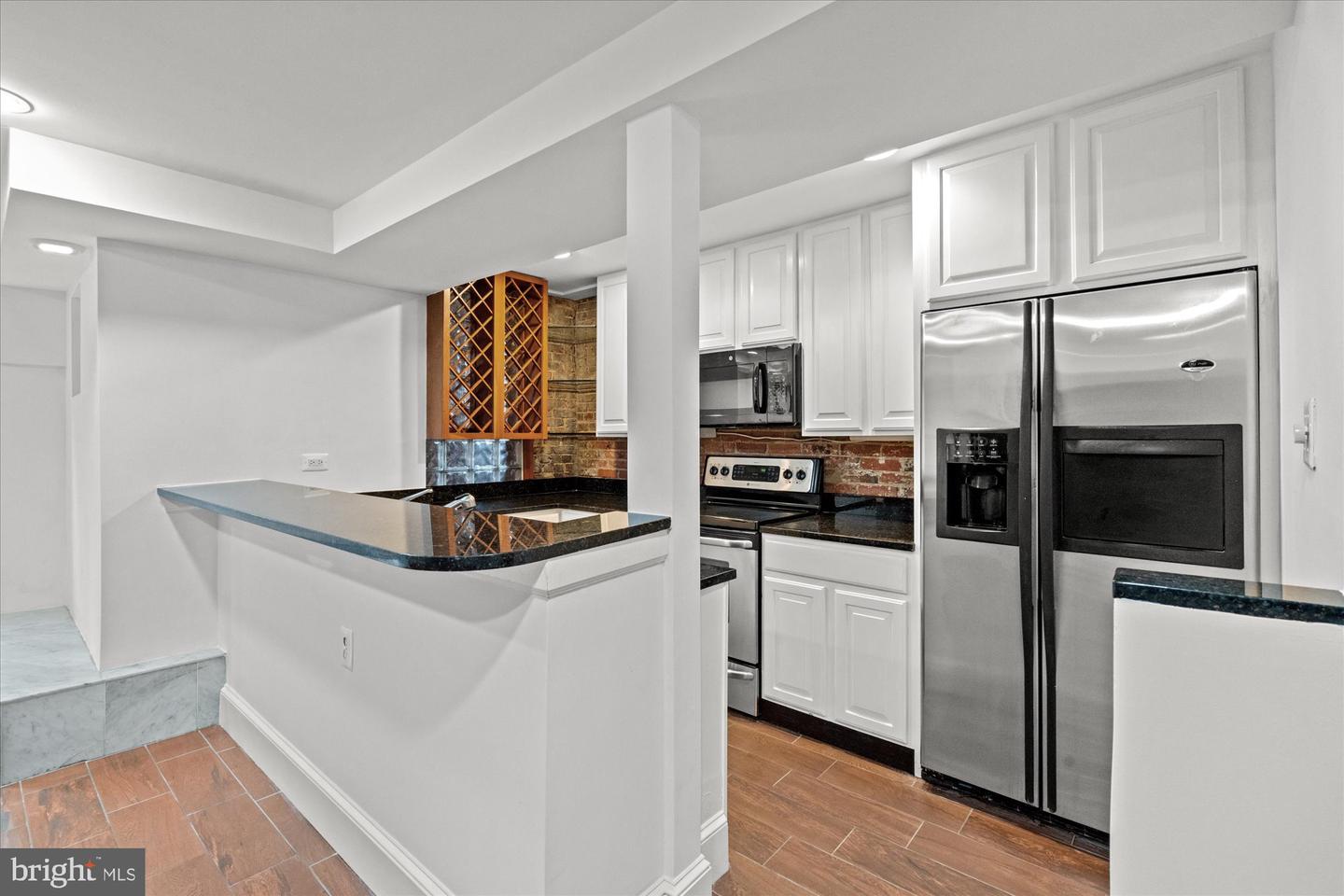 1209 S ST NW, WASHINGTON, District Of Columbia 20009, 4 Bedrooms Bedrooms, ,4 BathroomsBathrooms,Residential,For sale,1209 S ST NW,DCDC2226616 MLS # DCDC2226616