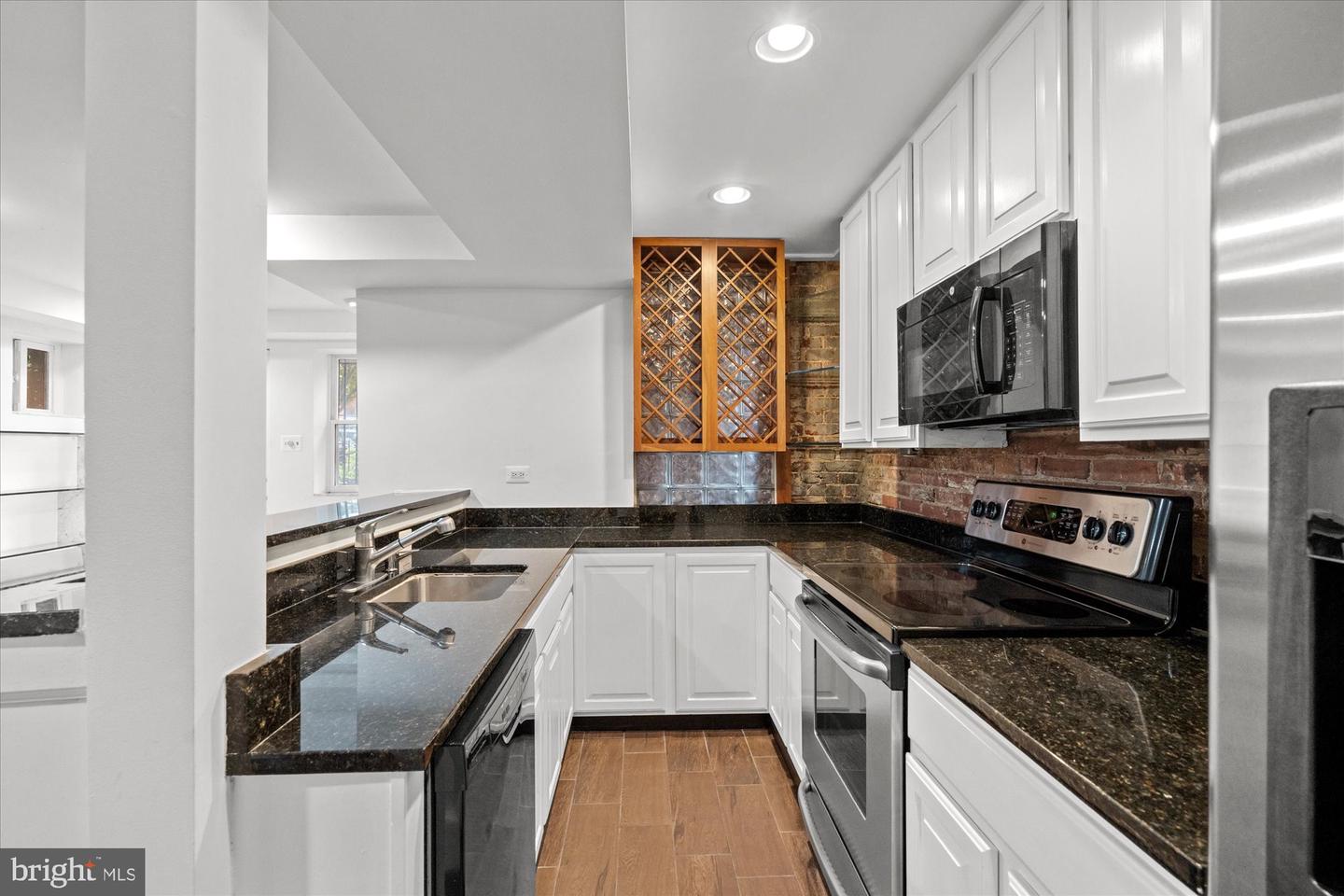 1209 S ST NW, WASHINGTON, District Of Columbia 20009, 4 Bedrooms Bedrooms, ,4 BathroomsBathrooms,Residential,For sale,1209 S ST NW,DCDC2226616 MLS # DCDC2226616