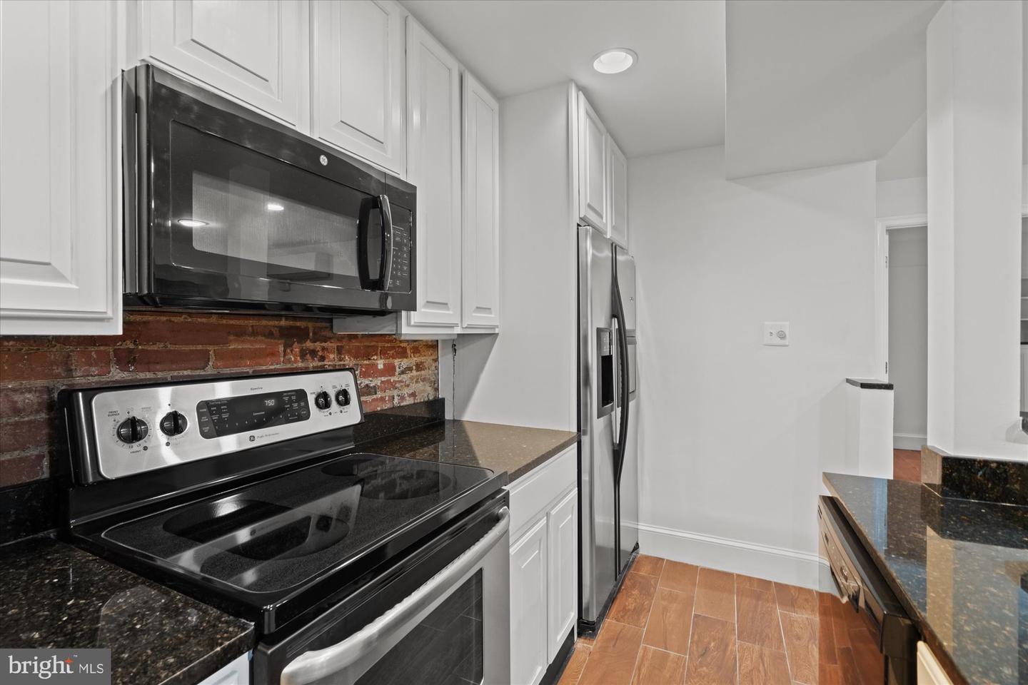 1209 S ST NW, WASHINGTON, District Of Columbia 20009, 4 Bedrooms Bedrooms, ,4 BathroomsBathrooms,Residential,For sale,1209 S ST NW,DCDC2226616 MLS # DCDC2226616