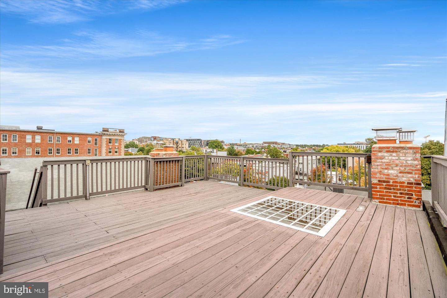 1209 S ST NW, WASHINGTON, District Of Columbia 20009, 4 Bedrooms Bedrooms, ,4 BathroomsBathrooms,Residential,For sale,1209 S ST NW,DCDC2226616 MLS # DCDC2226616
