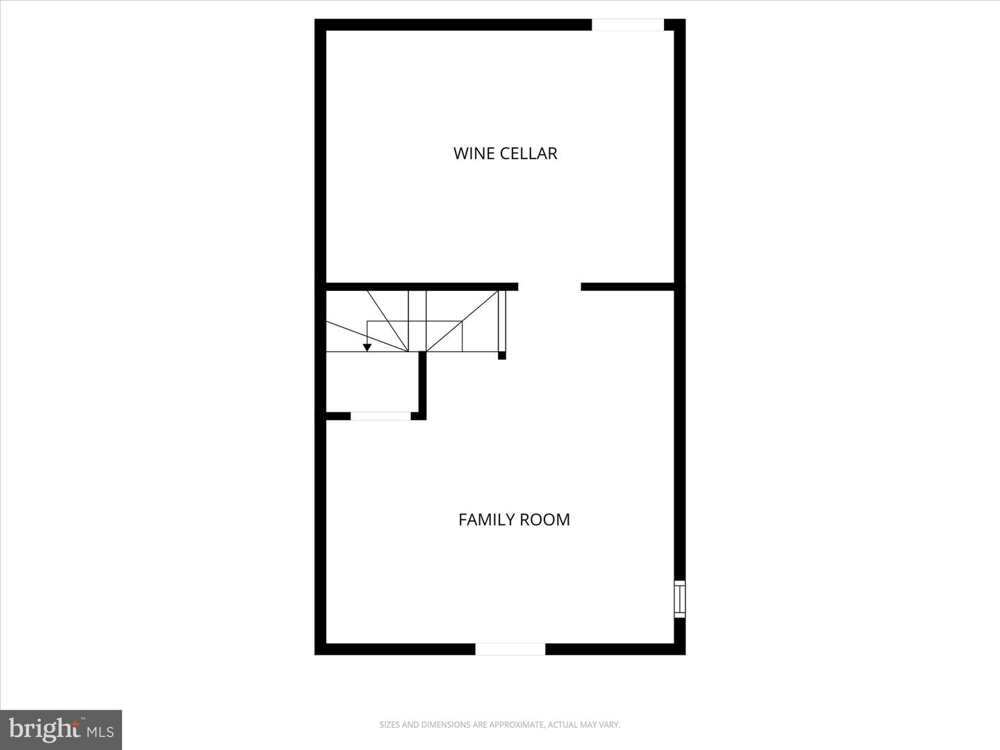 1209 S ST NW, WASHINGTON, District Of Columbia 20009, 4 Bedrooms Bedrooms, ,4 BathroomsBathrooms,Residential,For sale,1209 S ST NW,DCDC2226616 MLS # DCDC2226616