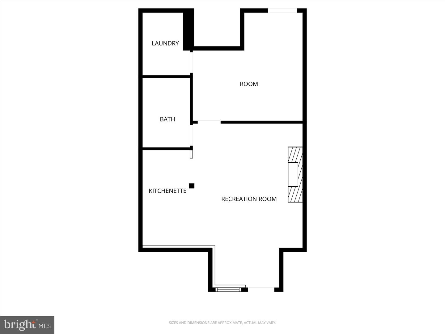 1209 S ST NW, WASHINGTON, District Of Columbia 20009, 4 Bedrooms Bedrooms, ,4 BathroomsBathrooms,Residential,For sale,1209 S ST NW,DCDC2226616 MLS # DCDC2226616