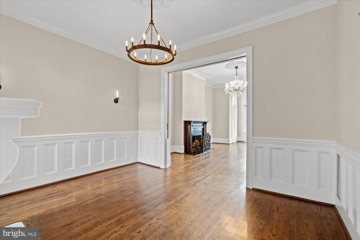 1209 S ST NW, WASHINGTON, District Of Columbia 20009, 4 Bedrooms Bedrooms, ,4 BathroomsBathrooms,Residential,For sale,1209 S ST NW,DCDC2226616 MLS # DCDC2226616