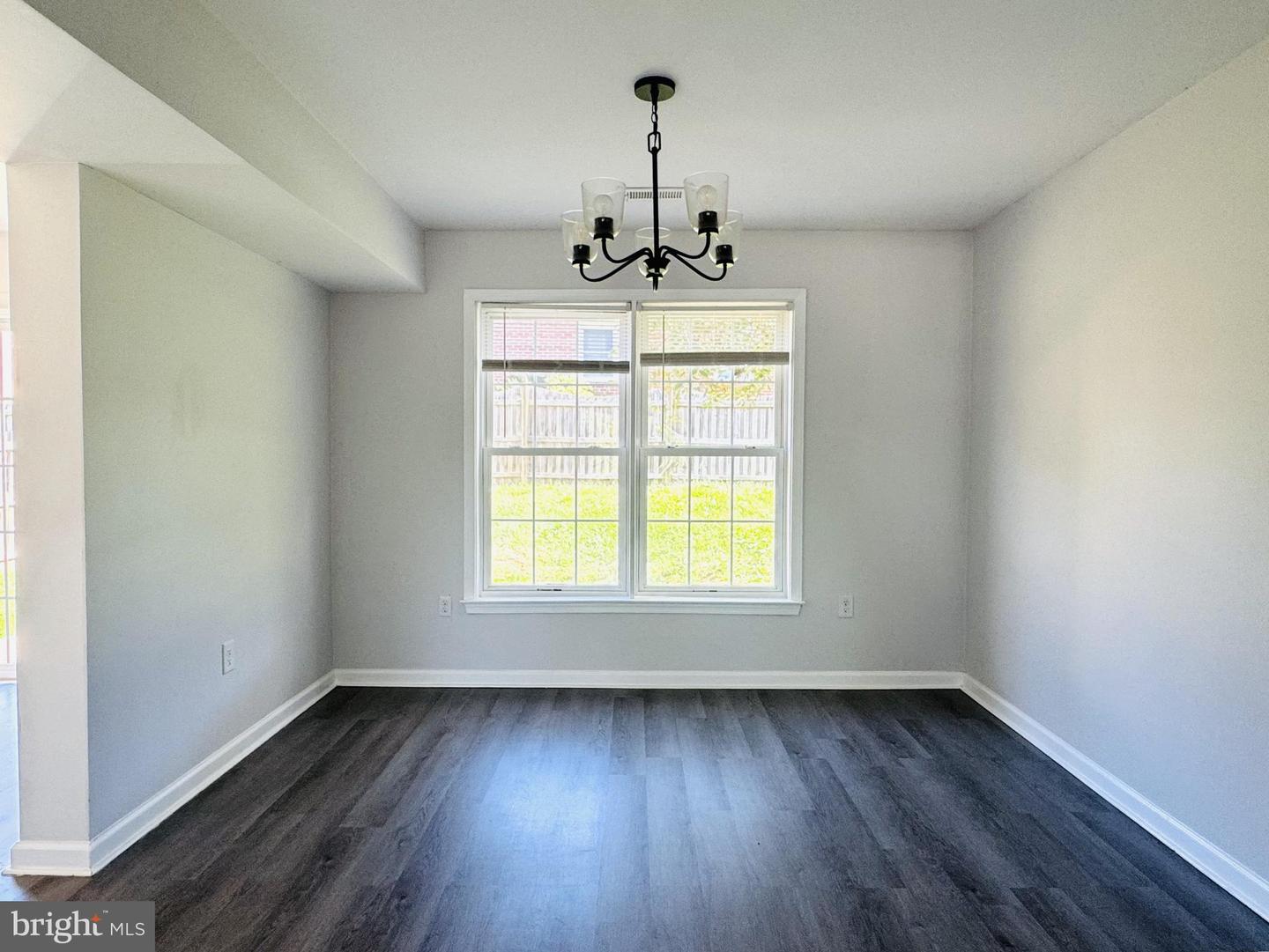 166 KERFOOT AVE, FRONT ROYAL, Virginia 22630, 3 Bedrooms Bedrooms, ,2 BathroomsBathrooms,Residential,For sale,166 KERFOOT AVE,VAWR2012540 MLS # VAWR2012540