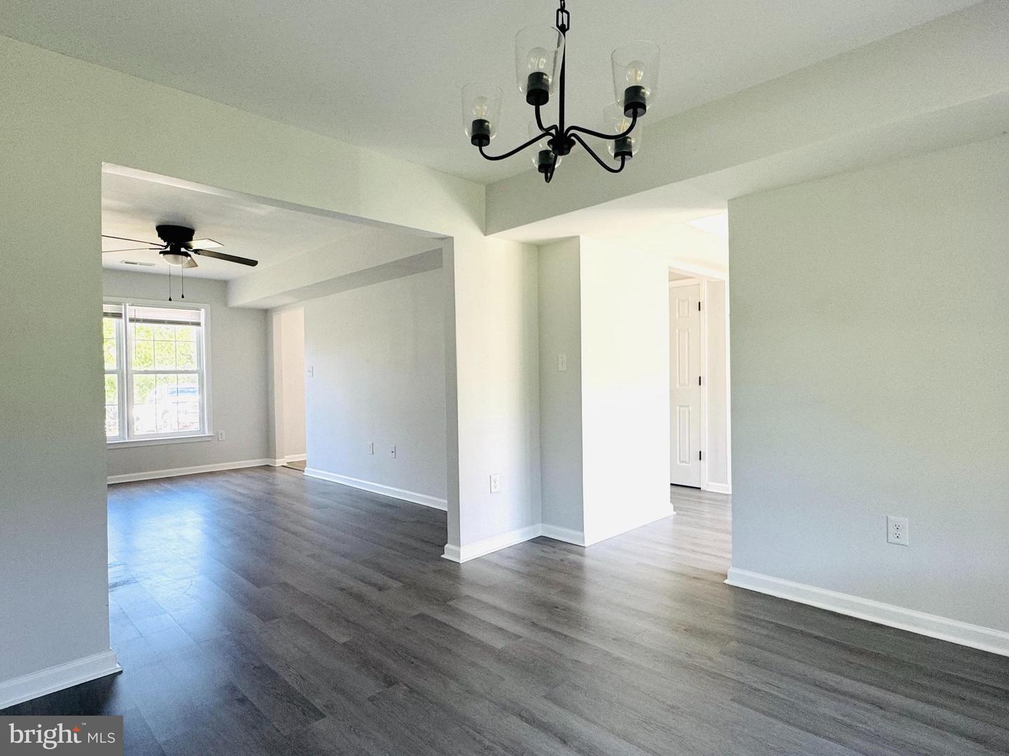 166 KERFOOT AVE, FRONT ROYAL, Virginia 22630, 3 Bedrooms Bedrooms, ,2 BathroomsBathrooms,Residential,For sale,166 KERFOOT AVE,VAWR2012540 MLS # VAWR2012540